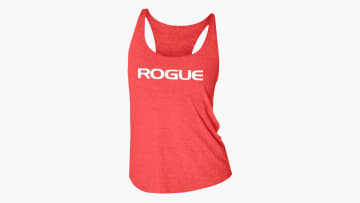 catalog/Apparel/Women's Apparel /Tanks/HW0406/HW0406-H_xrfyul
