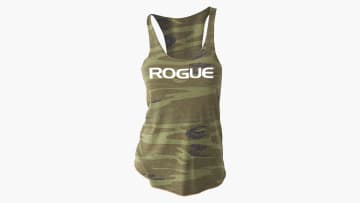 catalog/Apparel/Women's Apparel /Tanks/HW0406/HW0406-H_xrfyul