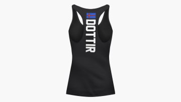 catalog/Apparel/Women's Apparel /Tanks/HW0381/HW0381-H_op15po