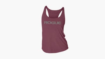 catalog/Apparel/Women's Apparel /Tanks/HW0406/HW0406-H_xrfyul