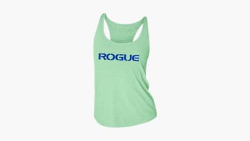 catalog/Apparel/Women's Apparel /Tanks/HW0406/HW0406-H_xrfyul