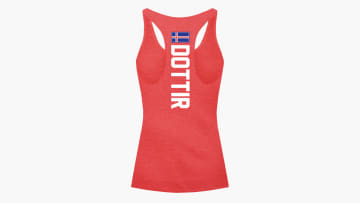 catalog/Apparel/Women's Apparel /Tanks/HW0381/HW0381-H_op15po