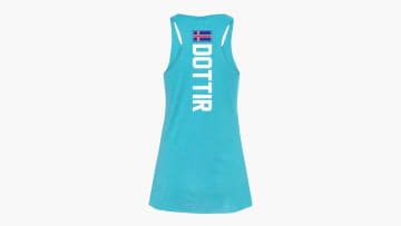 catalog/Apparel/Women's Apparel /Tanks/HW0381/HW0381-H_op15po