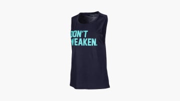 catalog/Apparel/Women's Apparel /Tanks/HW0759/HW0759-H_usvmzw