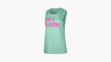 catalog/Apparel/Women's Apparel /Tanks/HW0759/HW0759-H_usvmzw
