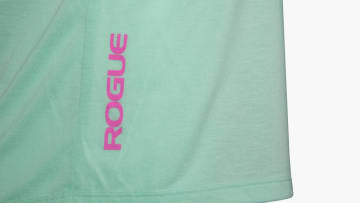 catalog/Apparel/Women's Apparel /Tanks/HW0759/hw0759-web2_srybiu