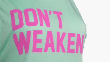 catalog/Apparel/Women's Apparel /Tanks/HW0759/hw0759-web1_kylt2y
