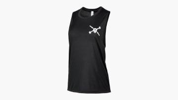 catalog/Apparel/Women's Apparel /Tanks/HW0835/HW0835-H_oyhubp