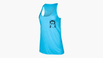 catalog/Apparel/Women's Apparel /Tanks/HW0878/HW0878-H_ydp1fp