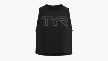 catalog/Apparel/Women's Apparel /Tanks/TYR0037/TYR0037-H_vcgdhy