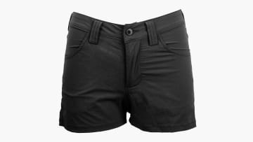 catalog/Apparel/womens_apparel/Shorts/GR0103/GR0103-H_do68du