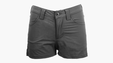 catalog/Apparel/womens_apparel/Shorts/GR0103/GR0103-H_do68du