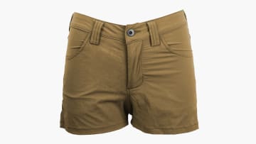 catalog/Apparel/womens_apparel/Shorts/GR0103/GR0103-H_do68du