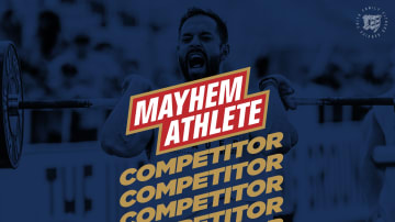 catalog/Athlete Programming/CMH0016/CMH0016-H_lhhlub