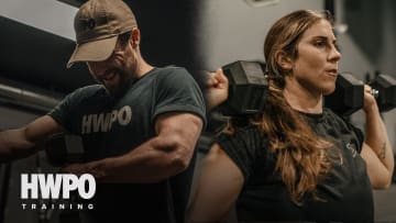 catalog/Athlete Programming/HWPO/HWPO0004/HWPO0004-H_f9ym4y
