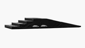 catalog/Bodyweight and Gymnastics/Bodyweight /AbMats/AB0033/AB0033-H_hejukr