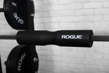catalog/Bodyweight and Gymnastics/Bodyweight /AbMats/AB0035/AB0035/AB0035-Web18_ityjcd