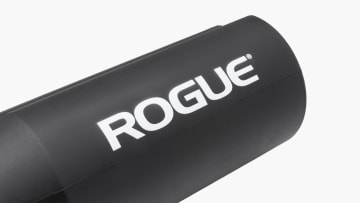 catalog/Bodyweight and Gymnastics/Bodyweight /AbMats/AB0035/AB0035/AB0035-Web2_zgmmqc