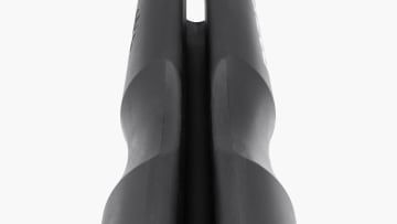 catalog/Bodyweight and Gymnastics/Bodyweight /AbMats/AB0035/AB0035/AB0035-Web6_vw9tdh