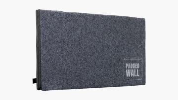catalog/Bodyweight and Gymnastics/Bodyweight /AbMats/AB0050/AB0050-H_xxdhh5