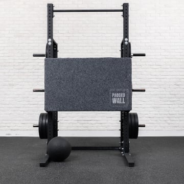 catalog/Bodyweight and Gymnastics/Bodyweight /AbMats/AB0050/AB0050-Web1_miurmr