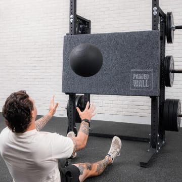 catalog/Bodyweight and Gymnastics/Bodyweight /AbMats/AB0050/AB0050-Web2_syrovn