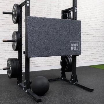catalog/Bodyweight and Gymnastics/Bodyweight /AbMats/AB0050/AB0050-Web3_pdlvrd