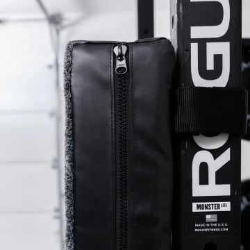 catalog/Bodyweight and Gymnastics/Bodyweight /AbMats/AB0050/AB0050-Web4_mnffcm