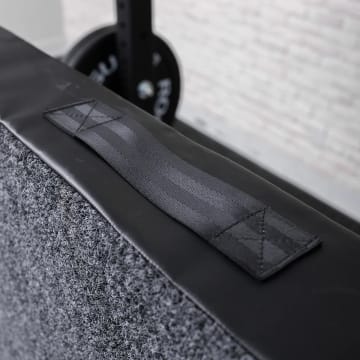 catalog/Bodyweight and Gymnastics/Bodyweight /AbMats/AB0050/AB0050-Web5_lirgem