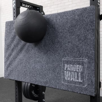 catalog/Bodyweight and Gymnastics/Bodyweight /AbMats/AB0050/AB0050-Web9_oqej5c