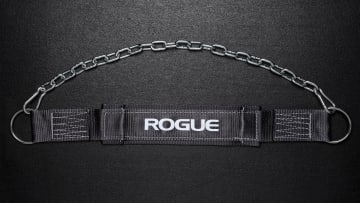 catalog/Bodyweight and Gymnastics/Bodyweight /Dip Belts/RA2871/RA2871-BLK-H_ffe9et