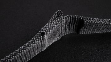 catalog/Bodyweight and Gymnastics/Bodyweight /Dip Belts/RA2871/RA2871-BLK-web1_dd1dfr