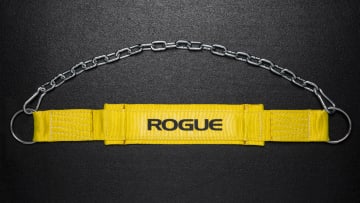 catalog/Bodyweight and Gymnastics/Bodyweight /Dip Belts/RA2871/RA2871-BLK-H_ffe9et