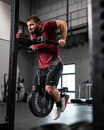 catalog/Bodyweight and Gymnastics/Bodyweight /Dip Belts/RA2871/RA2871-web4_xapgxt