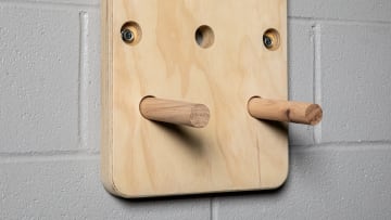 catalog/Bodyweight and Gymnastics/Bodyweight /Peg Boards/RA2684/RA2684-web3_xqqyaa