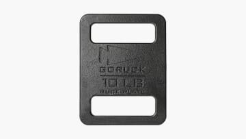 catalog/Bodyweight and Gymnastics/Bodyweight /Rucking/Ruck Weights/RUCKPLATES/RUCKPLATES-H_iiitud