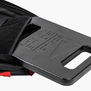 catalog/Bodyweight and Gymnastics/Bodyweight /Rucking/Ruck Weights/RUCKPLATES/RUCKPLATES-WEB1_flxcbw
