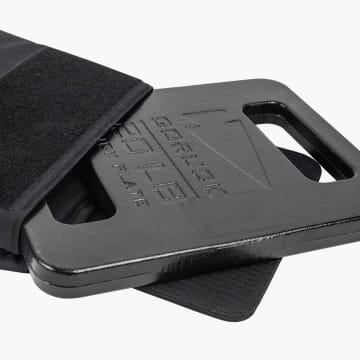 catalog/Bodyweight and Gymnastics/Bodyweight /Rucking/Ruck Weights/RUCKPLATES/RUCKPLATES-WEB2_zqacaw