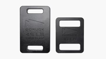 catalog/Bodyweight and Gymnastics/Bodyweight /Rucking/Ruck Weights/RUCKPLATES/RUCKPLATES-WEB3_yplqzg