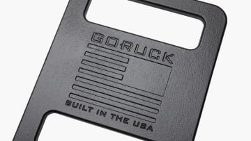 catalog/Bodyweight and Gymnastics/Bodyweight /Rucking/Ruck Weights/RUCKPLATES/RUCKPLATES-WEB4_c3jatb