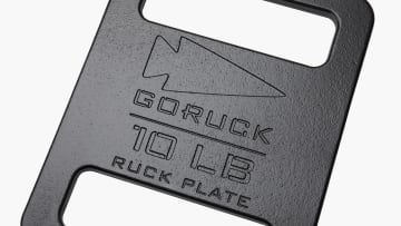 catalog/Bodyweight and Gymnastics/Bodyweight /Rucking/Ruck Weights/RUCKPLATES/RUCKPLATES-WEB5_lhf0mu