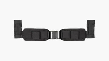 catalog/Bodyweight and Gymnastics/Bodyweight /Rucking/Rucking Accessories/GR0050-CONFIG/GR0050-CONFIG-H_caodnk