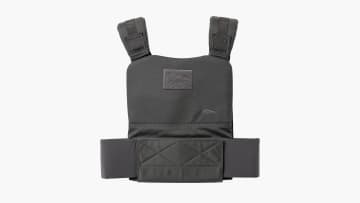 catalog/Bodyweight and Gymnastics/Bodyweight /Rucking/Rucksacks/GR00144-BLK/GR00144-BLK-H_uxyszf