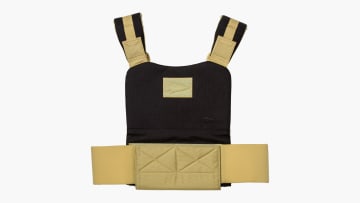 catalog/Bodyweight and Gymnastics/Bodyweight /Rucking/Rucksacks/GR00144-BLK/GR00144-BLK-H_uxyszf