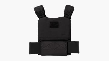 catalog/Bodyweight and Gymnastics/Bodyweight /Rucking/Rucksacks/GR00144-BLK/GR00144-BLK-H_uxyszf