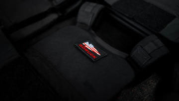 catalog/Bodyweight and Gymnastics/Bodyweight /Rucking/Rucksacks/GR00144-BLK/GR00144-BLK-Web2_lamzux
