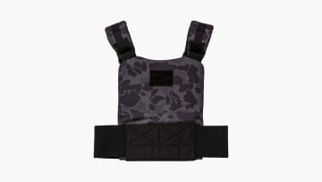 catalog/Bodyweight and Gymnastics/Bodyweight /Rucking/Rucksacks/GR00144-BLK/GR00144-BLK-H_uxyszf