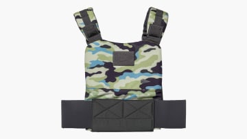 catalog/Bodyweight and Gymnastics/Bodyweight /Rucking/Rucksacks/GR00144-BLK/GR00144-BLK-H_uxyszf