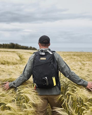catalog/Bodyweight and Gymnastics/Bodyweight /Rucking/Rucksacks/GR0023-CB-CONFIG/GR0023-CB-CONFIG-web10_joefer