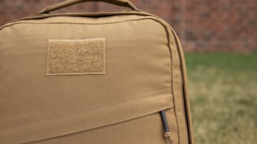 catalog/Bodyweight and Gymnastics/Bodyweight /Rucking/Rucksacks/GR0023-CB-CONFIG/GR0023-CB-CONFIG-web1_ohgsas